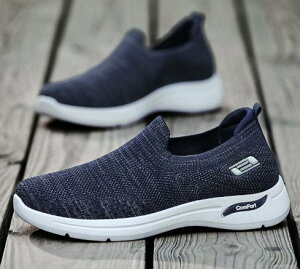 Y W y g[jOV[Y \bNXXj[J[ _炩 EH[LOV[Y Xb| V[Y O bV ^ Lk ʋC Ȃ jbgXj[J[