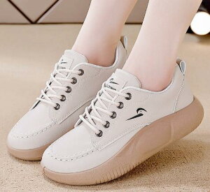 Xj[J[ V[Y T_  fB[X ɂȂ fB[X K Xb|  4cm O fB[X RtH[gV[Y V[Y Xj[J[ y C fB[X X