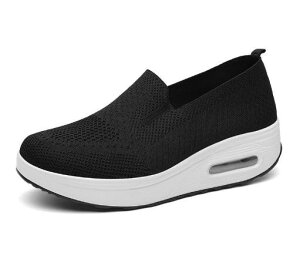 i[XV[Y  [NV[Y ɂ C  É   Xb| d Xj[J[ fB[X D r Ōt  ƌC wlC ʋC u₩ NbV bV