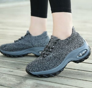 Xj[J[ fB[X EH[LOV[Y Xj[J[ GA[NbVV[Y C\[ C Ռz O Ȃ D^ fbLV[Y _CGbgV[Y y 