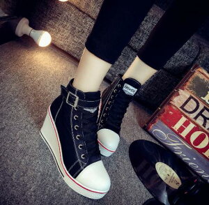 q[Xj[J[ fB[X Xj[J[ nCq[ EFbW\[ JWAV[Y Xj[J[ nCJbg Cq[  [XAbv ҂ݏグ LoX@ 5F  nCJ