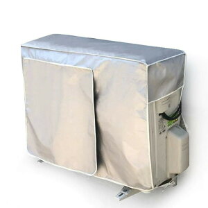 GARJo[ O@Jo[ h ho Ă~ یJo[O@p H A~ Osv ߓd/ߖ/ȃGl 悯