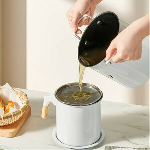  IC|bg  1.4L 1.7L    tB^[Zbg  g v[g Mtg VՂ  tC[ Lb` g  