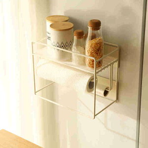 ݌Ɉ|Z[ RAKU ①ɃTChbN XpCXbN }Olbg bvz_[ [ ot ȃXy[X tȒP V[gt Jsv 炩ȉH 1i 2i {戵