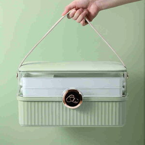 ~}  e  k Vv   3i[ P[X d؂  萮 Ղ[ pi v t ƒp ~}BOX ֗ObY NA ً}