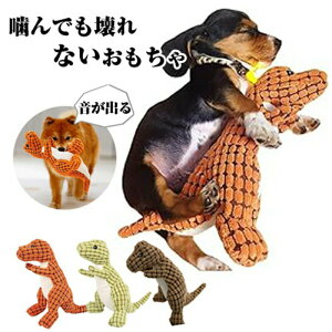 ybg ʂ ̂  łȂ̂   ʂ ݂UEX XgX ^s s    ߋ ʂ