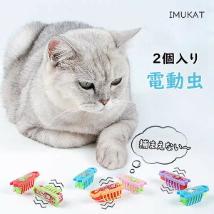 yP20{I܂ȂIz2 lR  d  L ߋ I` L  lV ^s XgX L   lY~  L  d ybg ob