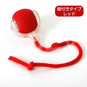 L  L炵 d{[ lV LI` ybg  L̂ Lbg{[ VRf USB[d qL ] {[  L{[ v X