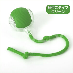 L  L炵 d{[ lV LI` ybg  L̂ Lbg{[ VRf USB[d qL ] {[  L{[ v X