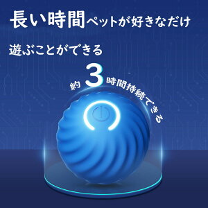  L USB[d ybg d{[ I` ybg  ̂ L̂ q  L ]{[  vXgX