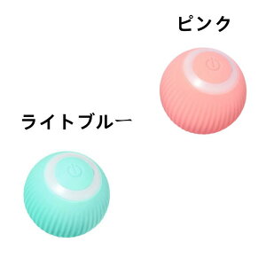    {[  lV d ߋ d{[   _炩  L {[ ЂƂV I` p L   ybg USB[d