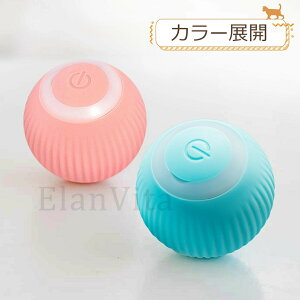 L L炵 d{[ LI` ybg  L̂ USB[d qL ] L{[ vXgX ^s 