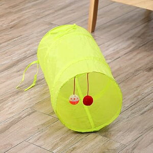 L glybgp  gl ybgߋ, Lgl ybgpi Lbggl ܂肽ݎ3̃gl q  tFbgȂǊނ {[ɕt