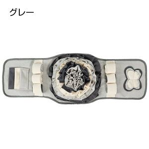 ybg mߋ m[Y[N}bg   Ck  }bg m[Y[N pi p ̂ m}bg ނ vfUC aTQ[ XgX y