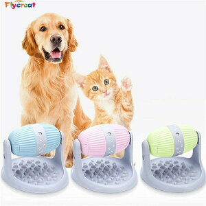 ybgp {[ H a Hh~ aߋ  mߋ ^s 1lV  LV m[Y[N XgX ybgpi ybg ybgObY