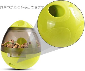 p Lp {[ Փx߉\ ybgpi ނ ybg ܃{[ a Hh~ mߋ IQXebv{[ |ȂfUC