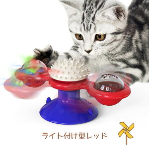 L̂  ybgpi a Hh~ mߋ ނ Cgt ]{[ ǁEhAȂǕt aR  ^s XgX ɂԂ L̂