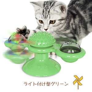 L̂  ybgpi a Hh~ mߋ ނ Cgt ]{[ ǁEhAȂǕt aR  ^s XgX ɂԂ L̂