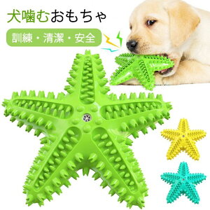    qgf Oj[Y  ނ  uV  ߋ S ̃N[jO  L\h Η\h XgX ^s mߋ P