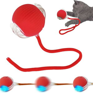 L  {[ 3[h 360°] LEDCgt {[ d L炵 Lpߋ USB[d ^s XgXU lV C^NeBu lC ybg