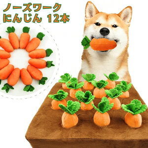 mߋ ɂ񂶂 mgC ybg ɂ񂶂 m[Y[N lQ  Ck ybgp Hh~ t[h{E {[ g[c Q[  Fm h~ ]g v[g