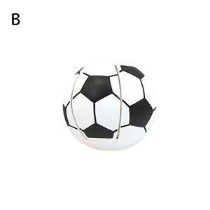 ���������� �{�[�� ���V�� �A�E�g�h�A ���ފߋ� �������p�i �y�b�g�p �e�̓{�[�� �n���E�B���J�{����� ������ �y�b�g�������� ���p�L�p �^���s������ �y�b�g�p�i �L�����p�{�[�� �N���X�}