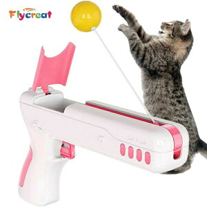 L  L炵e H {[ H Ĥ L̂ ybgpi Lpi L炵ybg p Œ莮 p drsv mߋ XgXyCOʔ́z