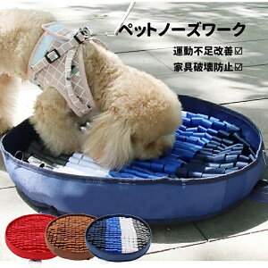 Pѕz m[Y[N mߋ g[jO}bg Lp  L }bg P m[Y[N}bg p  P}bg koP ^s XgX Hh~ a}bg Vя