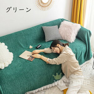 \t@[Jo[ ꖇz 邾 L΍ \t@[ Jo[ uPbg \t@ JE`Jo[ 唻 bt }`Jo[ ` t[NX }`NX  tW 􂦂 x