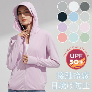 bVK[h fB[X UVJbg ڐG⊴p[J[ ėp  Ăh~ y ʋC ⊴f ̌^Jo[  C v[Ή AEghA ނ ĕ p[J[ t[ht wt 