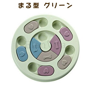   m[Y[N ̂  mߋ L p ybg ybgpi mgC Hh~  L ˂  ybg V ^s t[h{E t[h{[ 