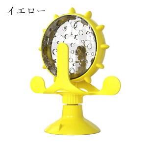 L a^ ]aoĂ ybgpi ybg Iׂ4F a^ Hh~ ^s XgX H H a H mߋ H΍ 