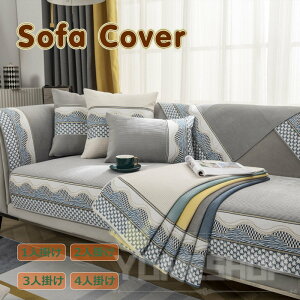 \t@[Jo[ 邾 }`Jo[ }bg 1l| 2l| IȂ I| ~ 􂦂 h~ LJE`Ή Zp[g^ OK I[V[Yp \t@[ی \t@[