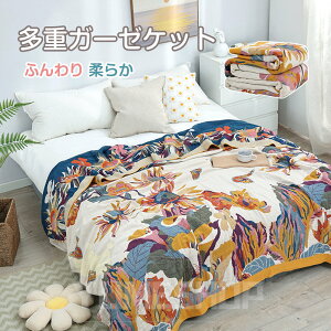 K[[Pbg ^IPbg VO _u K[[  K[[Pbg | Ђ| | uPbg 킢 i` ʋC z 炩G |zc }`Jo[ o