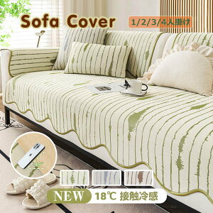 ⊴\t@[pbh ڐG⊴ \t@Jo[ 3l| It ėp }`Jo[ Ђ sK `  L h~ ʃJo[ IȂ |邾  ~ \t@[xbh