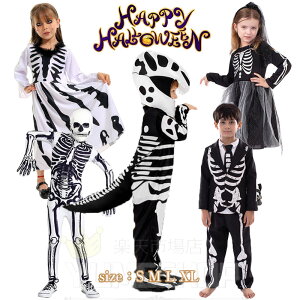 nEB ߑ nEB RXv [q j̎q ̎q X[cZbg s[X qhX nEB RXv  [ z[ nEB[ ߑ nEB ߑ qhX 