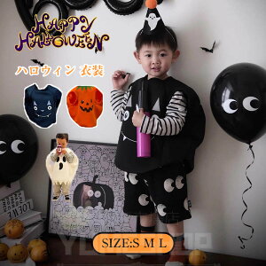 nEB RXv q LbY q j̎q nEB ߑ q  ΂ nEB ߑ q ڂ  q nEB ڂ RE RX`[ RXv S[Xg