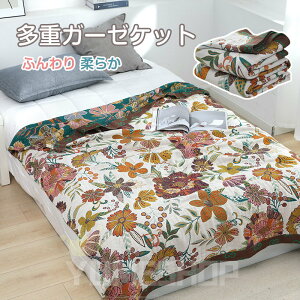 }`Jo[ \t@ ` 唻 \t@[Jo[ 6dK[[Pbg K[[Pbg Q ėp ĕzc VO _u  Rbg ₳ 6d uPbg ^IPbg K[[ ېOK 