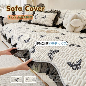 \t@[Jo[ ⊴ \t@[ pbh \t@[ Ă̐Q \t@[Jo[ ЂqKp ⊴  lGp 1l| 2l| 3l| 1lp 2lp 3lp }`Jo[ ~ \t@