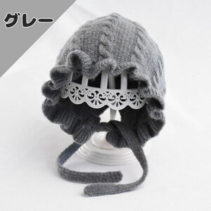 y6%OFFN[|zxr[jbgX {lbg t vZX jbgLbv LbY cX H~  q EB^[nbg Ԃ ̎q h ʋC G肢 K ۉ oY