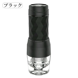 R[q[[J[ S 1lp R[q[}V  l炵  GXvb\ R[q[[J[ I[g ^@GXvb\ R[q[ XeX Mtg  s E AE