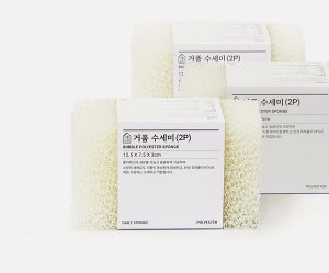 6 ؍ HpX|W X|W A 3M R Lb` | X|W 䏊p HpX|W H |pi