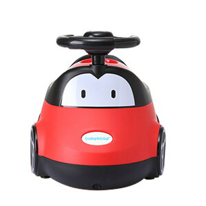 ܂ I} j̎q ̎q qp Ԍ^  m c qpgC LbY ⏕֍ gCg[i[ gCgjO g ֗gCK xr[ |ȒP 킢  