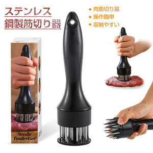 yP5{zؐ؂ ؐ؂@ ؐ؂ ϋv _炩 킢₷ ȒP [₷ Xy[XȂy~[ge_[zy~[g\t^[zyؐ؂zypizy