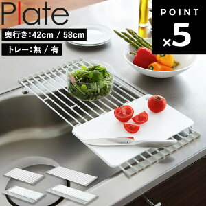 [ ܂ݐ؂胉bN v[g ( VR[g[ / t | S / LTCY ) ] Plate ؂ ܂肽 ؂胉bN VN X ؂g[ Lb`    ȃXy[X VN 