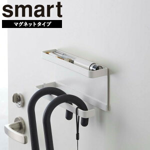 yr[Tz [ g[tAuz_[ X}[g ( }Olbg^Cv | ΂{[hs^Cv ) ] R }Olbg  smart P [ u P G