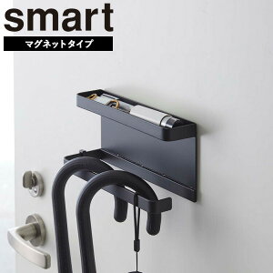 yr[Tz [ g[tAuz_[ X}[g ( }Olbg^Cv | ΂{[hs^Cv ) ] R }Olbg  smart P [ u P G