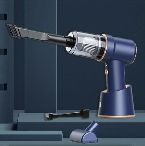 nfBN[i[ @\~j|@ ԗp|@ R[hX ԗp J[N[i[pt USB[d͂ł p 10000PA ͋z͏^N[i[[? ᚄ? LED 3in1dGA