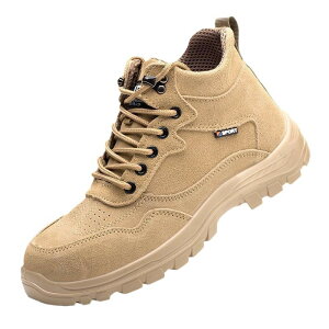 SC {v Z[teB[V[Y ƌC |c ܐی  ~ y ʋC ϖ ϖ h Y