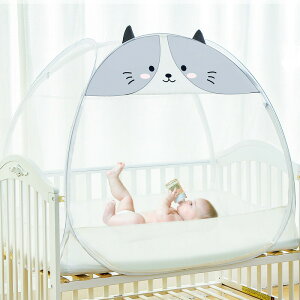 xr[ᒠ ^b` Ԃᒠ xr[xbhᒠ xr[ ܂ ܂肽݃RpNg ݒuȒP [֗ ᒠ J Lms[ ΍ ΍ 悯 L΍ L̐Nh~ ̐N